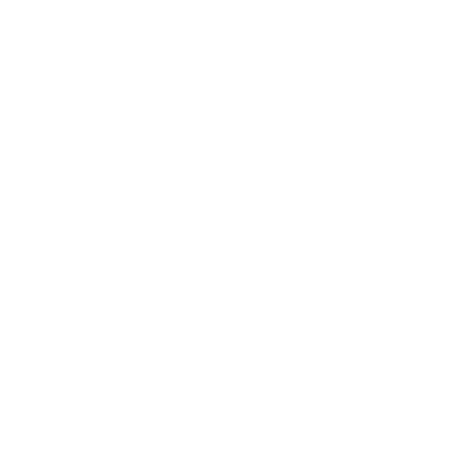 SMOOTH STUDIOS